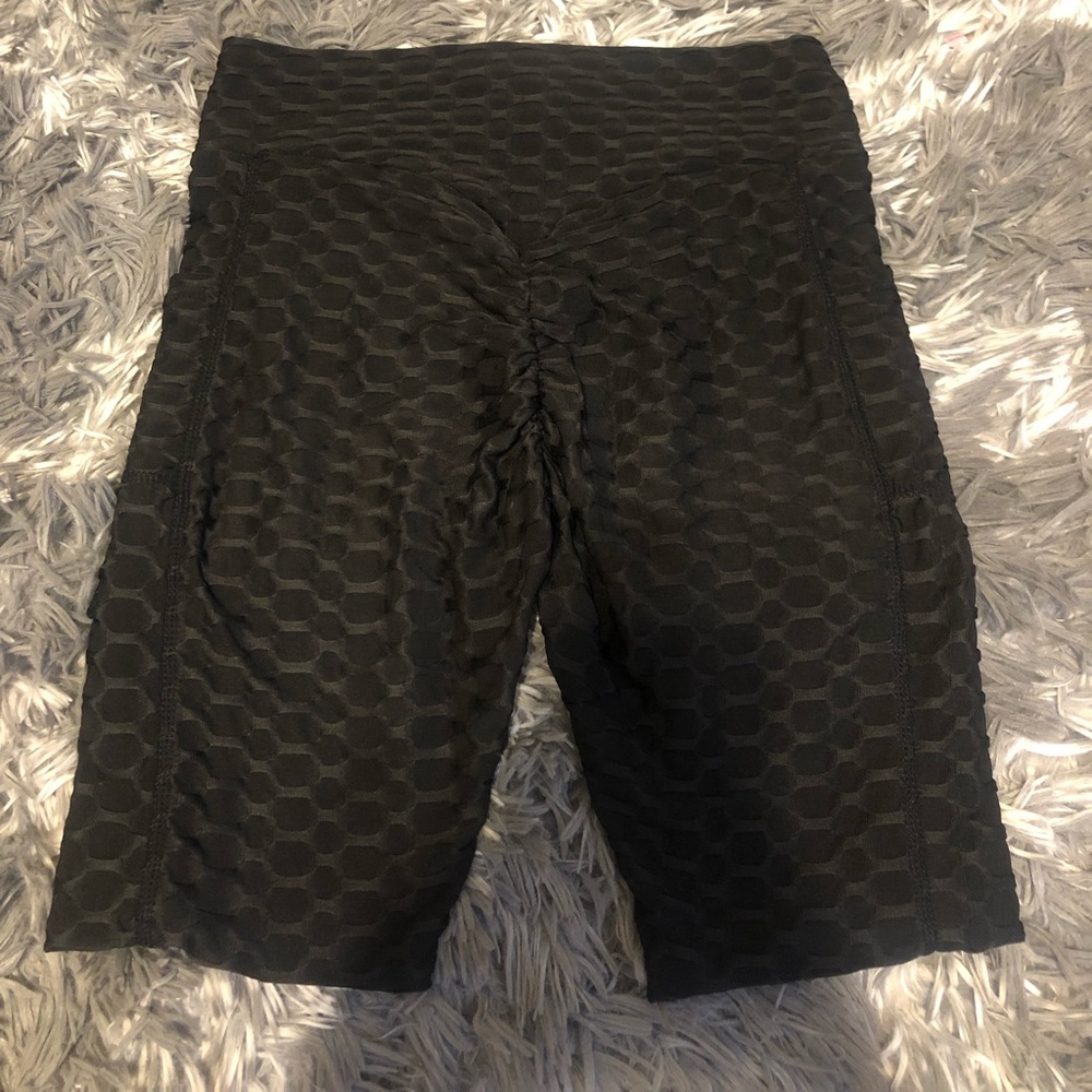 Tiktok leggings